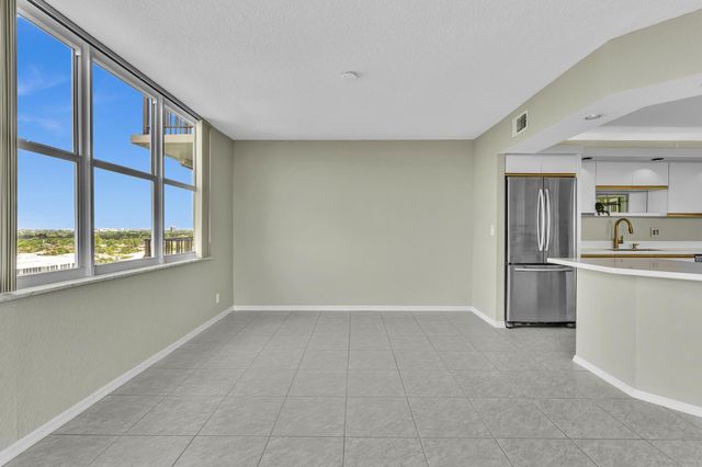 3233 NE 32nd Avenue 1103, Fort Lauderdale, FL 33308