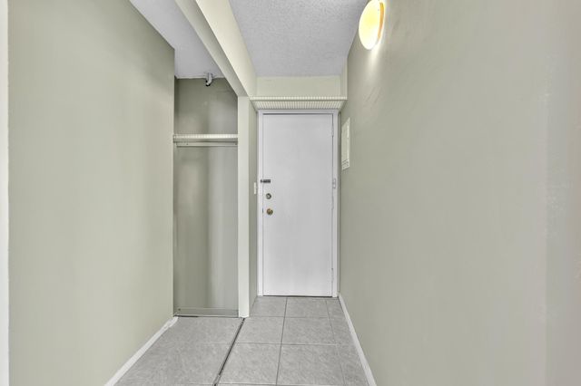 3233 NE 32nd Avenue 1103, Fort Lauderdale, FL 33308