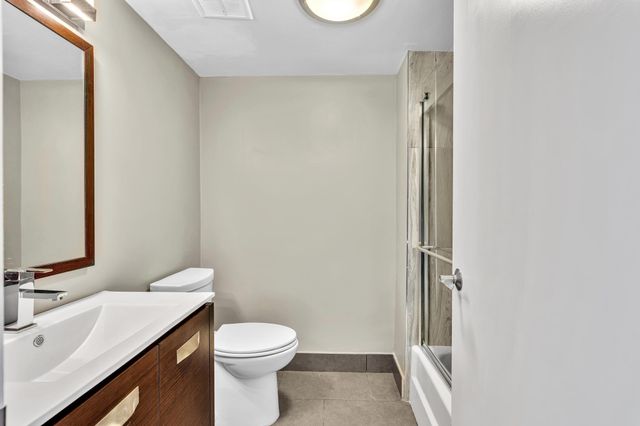 3233 NE 32nd Avenue 1103, Fort Lauderdale, FL 33308