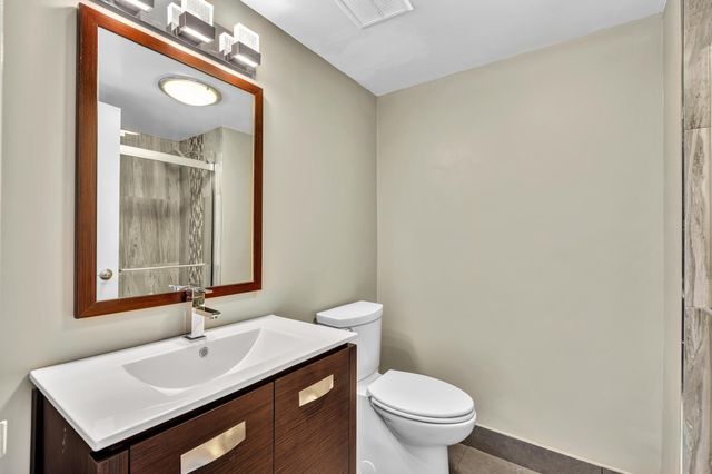 3233 NE 32nd Avenue 1103, Fort Lauderdale, FL 33308