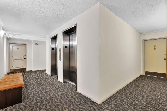 3233 NE 32nd Avenue 1103, Fort Lauderdale, FL 33308