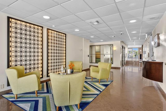 3233 NE 32nd Avenue 1103, Fort Lauderdale, FL 33308
