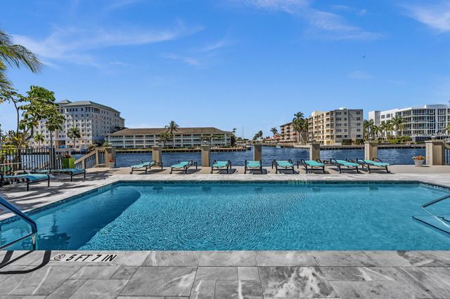 3233 NE 32nd Avenue 1103, Fort Lauderdale, FL 33308
