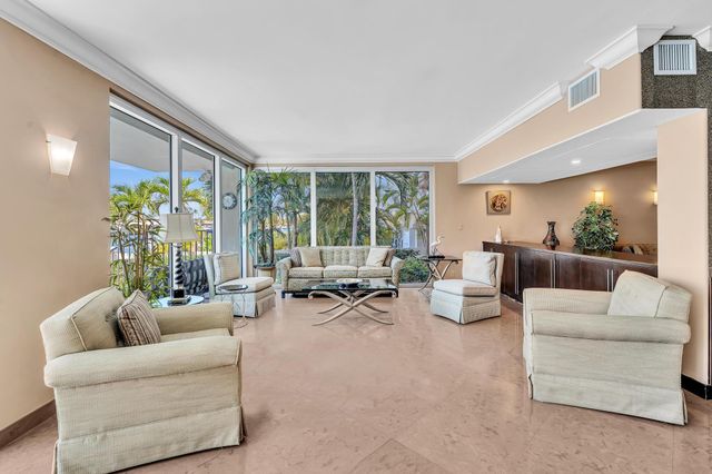 3233 NE 32nd Avenue 1103, Fort Lauderdale, FL 33308