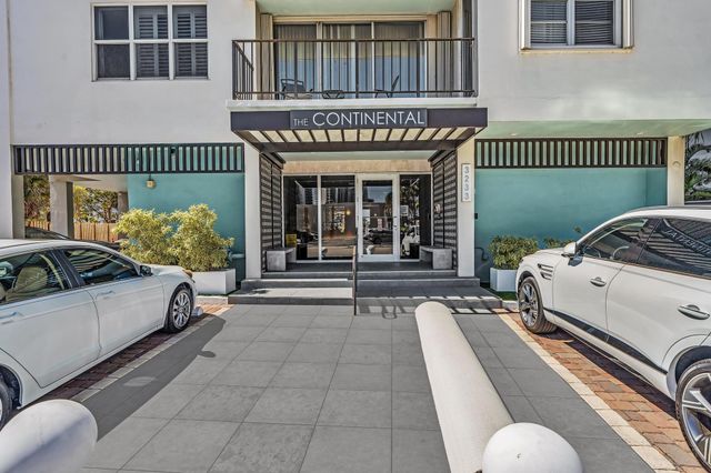 3233 NE 32nd Avenue 1103, Fort Lauderdale, FL 33308
