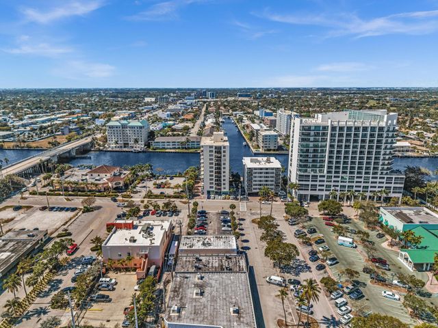 3233 NE 32nd Avenue 1103, Fort Lauderdale, FL 33308