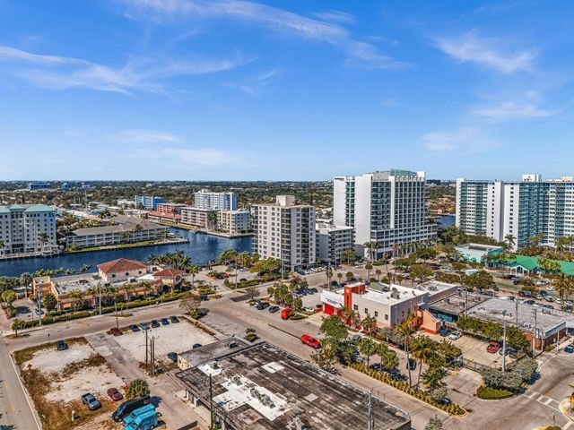 3233 NE 32nd Avenue 1103, Fort Lauderdale, FL 33308