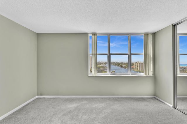 3233 NE 32nd Avenue 1103, Fort Lauderdale, FL 33308