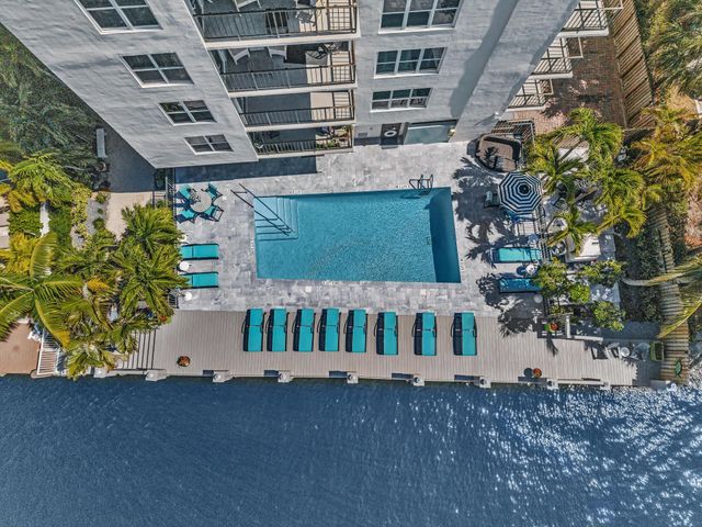 3233 NE 32nd Avenue 1103, Fort Lauderdale, FL 33308