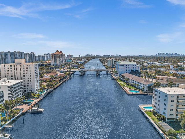 3233 NE 32nd Avenue 1103, Fort Lauderdale, FL 33308