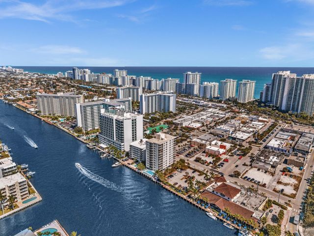 3233 NE 32nd Avenue 1103, Fort Lauderdale, FL 33308