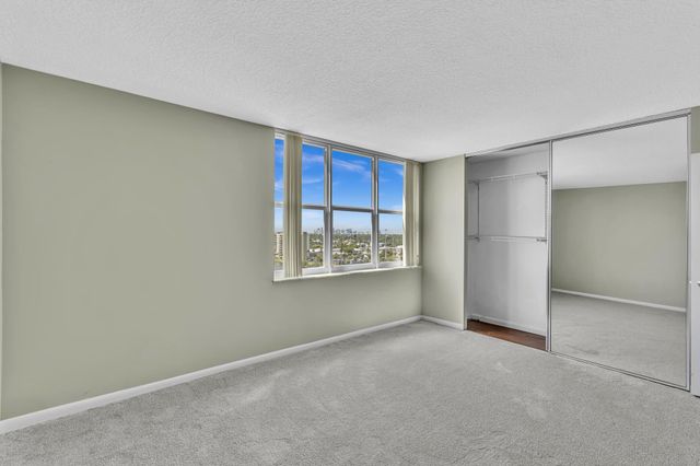 3233 NE 32nd Avenue 1103, Fort Lauderdale, FL 33308