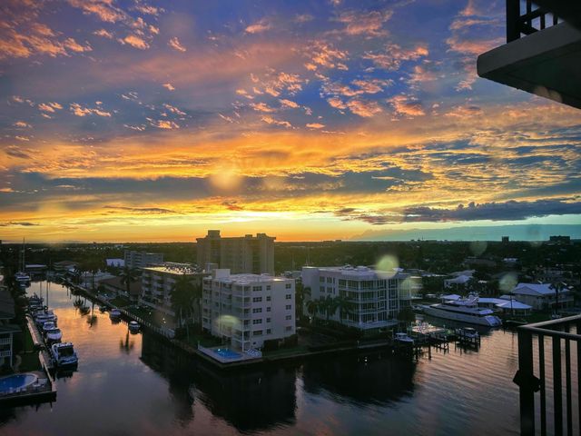 3233 NE 32nd Avenue 1103, Fort Lauderdale, FL 33308