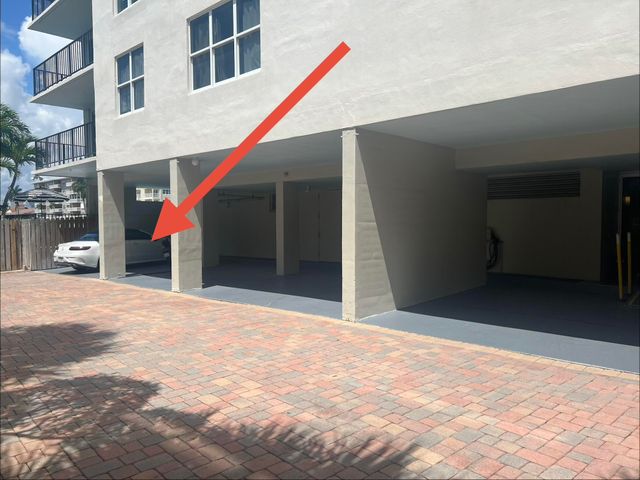 3233 NE 32nd Avenue 1103, Fort Lauderdale, FL 33308