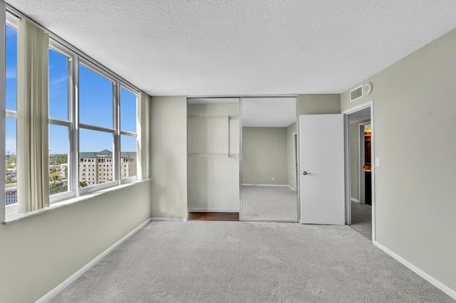 3233 NE 32nd Avenue 1103, Fort Lauderdale, FL 33308