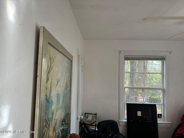 2710 SOUTHSIDE Boulevard, Jacksonville, FL 32216