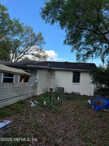 2710 SOUTHSIDE Boulevard, Jacksonville, FL 32216
