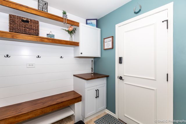 12251 Partridge Lane, Orland Park, IL 60467