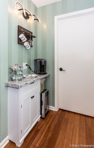 12251 Partridge Lane, Orland Park, IL 60467