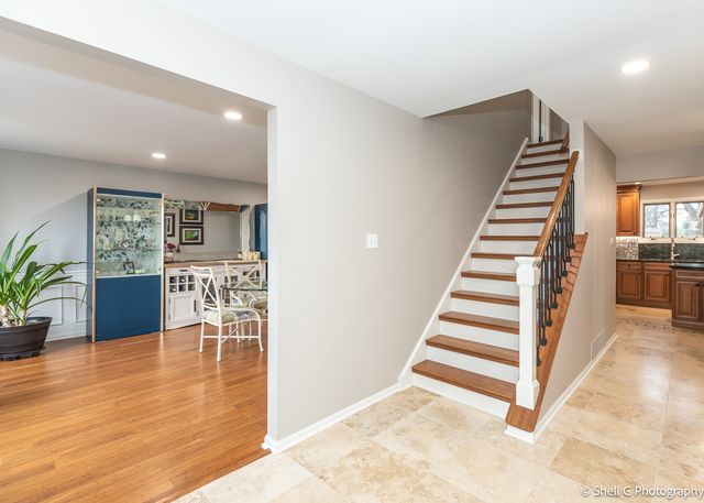 12251 Partridge Lane, Orland Park, IL 60467