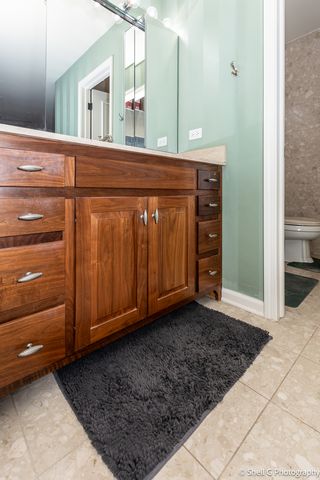 12251 Partridge Lane, Orland Park, IL 60467