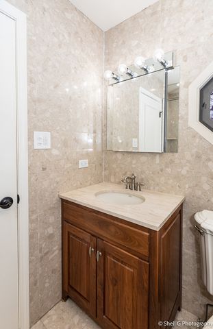 12251 Partridge Lane, Orland Park, IL 60467