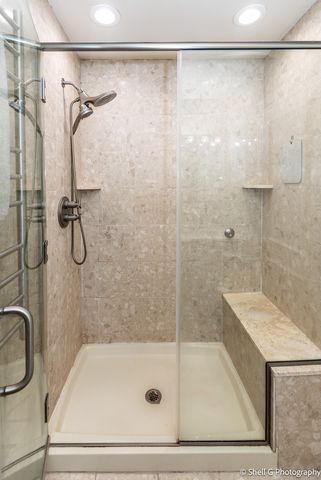 12251 Partridge Lane, Orland Park, IL 60467