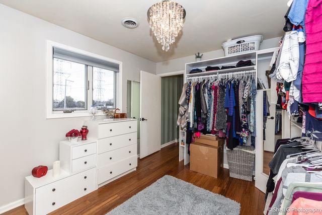 12251 Partridge Lane, Orland Park, IL 60467