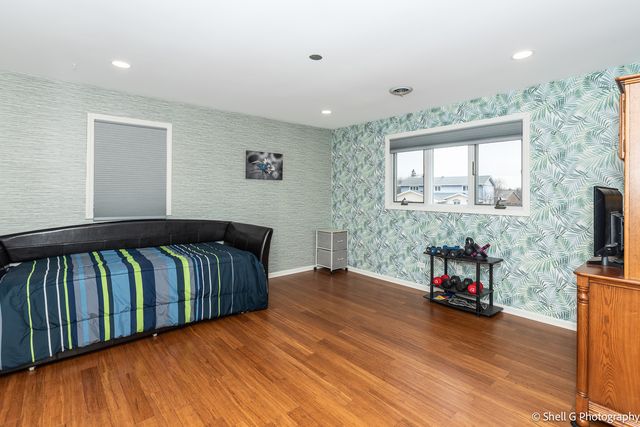 12251 Partridge Lane, Orland Park, IL 60467