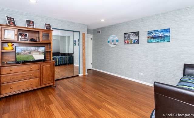 12251 Partridge Lane, Orland Park, IL 60467