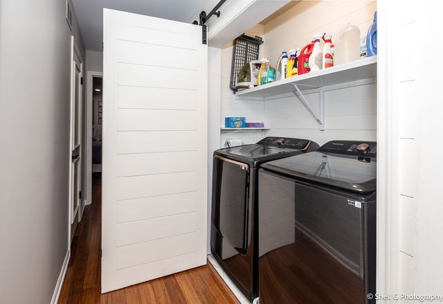 12251 Partridge Lane, Orland Park, IL 60467