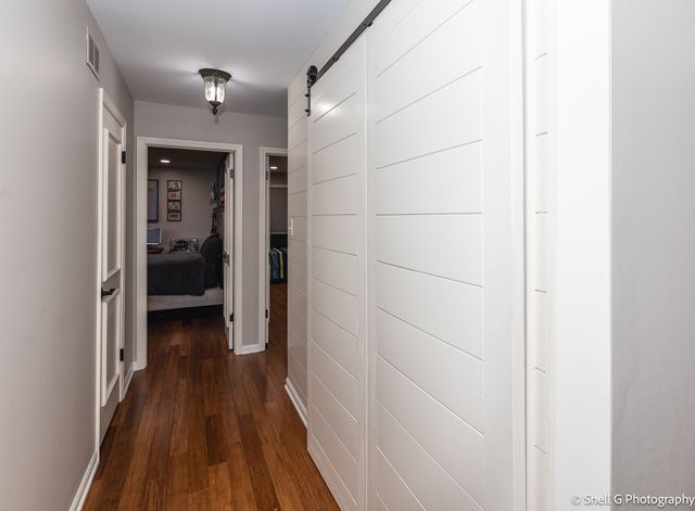 12251 Partridge Lane, Orland Park, IL 60467