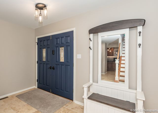 12251 Partridge Lane, Orland Park, IL 60467