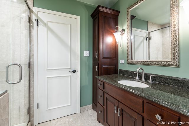 12251 Partridge Lane, Orland Park, IL 60467