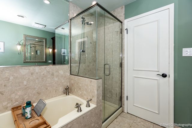 12251 Partridge Lane, Orland Park, IL 60467