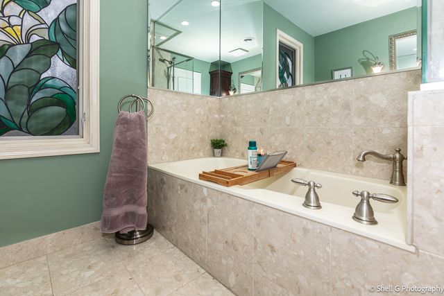 12251 Partridge Lane, Orland Park, IL 60467