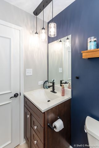 12251 Partridge Lane, Orland Park, IL 60467