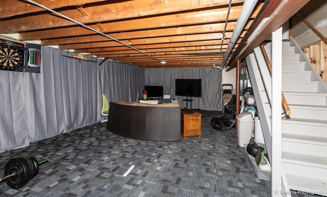 12251 Partridge Lane, Orland Park, IL 60467