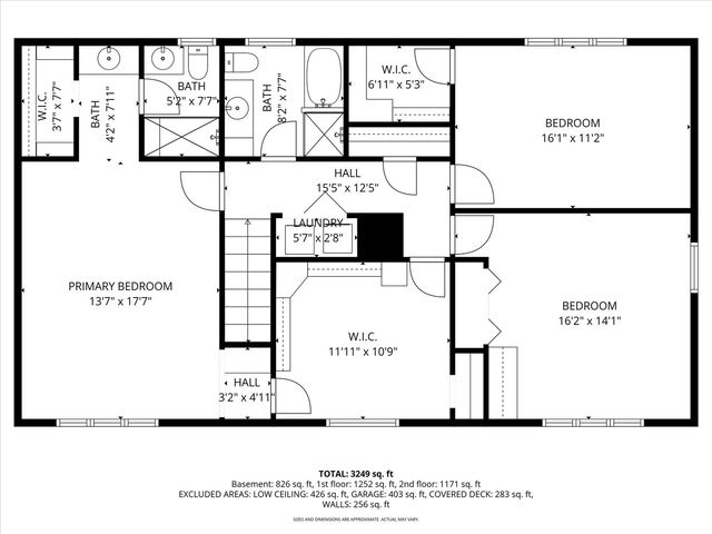 12251 Partridge Lane, Orland Park, IL 60467