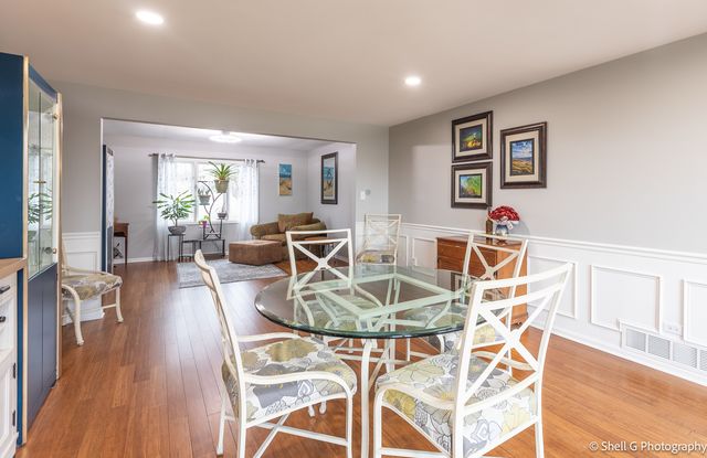 12251 Partridge Lane, Orland Park, IL 60467