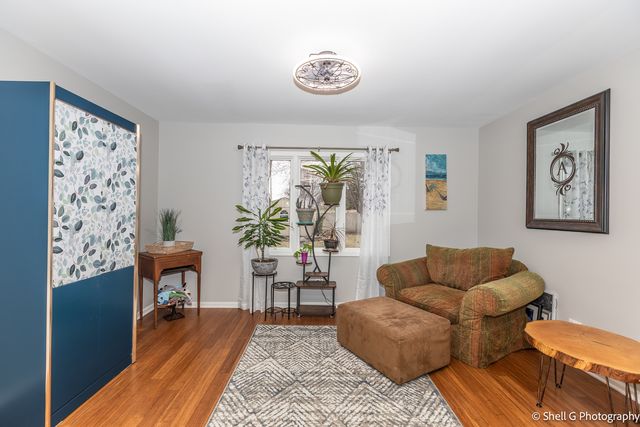 12251 Partridge Lane, Orland Park, IL 60467