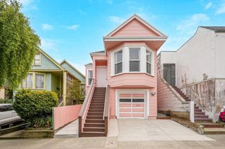 451 Winchester Street, Daly City, CA 94014