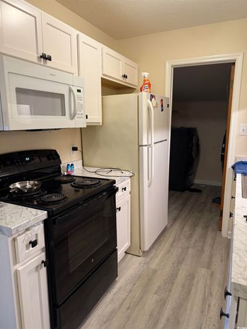 4535 Tarpon Bay Rd., Myrtle Beach, SC 29579