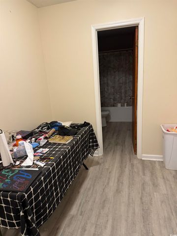 4535 Tarpon Bay Rd., Myrtle Beach, SC 29579