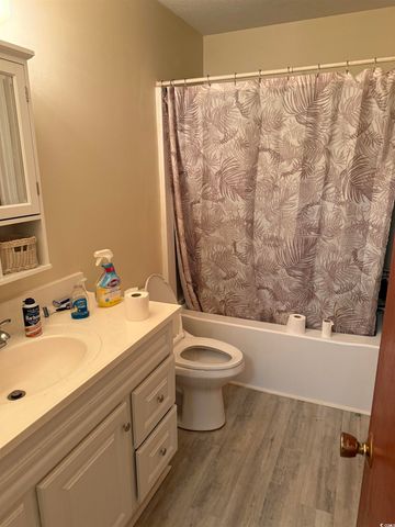 4535 Tarpon Bay Rd., Myrtle Beach, SC 29579