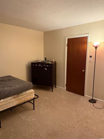 4535 Tarpon Bay Rd., Myrtle Beach, SC 29579