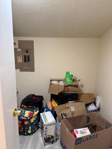 4535 Tarpon Bay Rd., Myrtle Beach, SC 29579