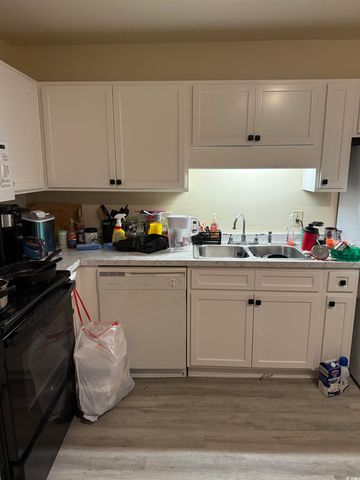 4535 Tarpon Bay Rd., Myrtle Beach, SC 29579