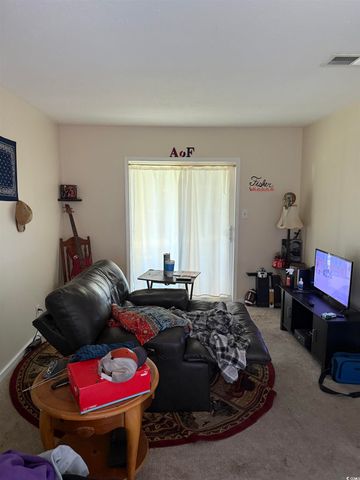 4535 Tarpon Bay Rd., Myrtle Beach, SC 29579