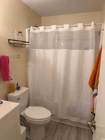 4535 Tarpon Bay Rd., Myrtle Beach, SC 29579